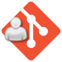 Git Config User Profiles